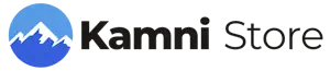 Kamni Store Челябинск